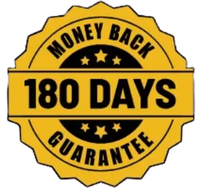 180-Days-Money-Back-Guarantee-PNG-Pic